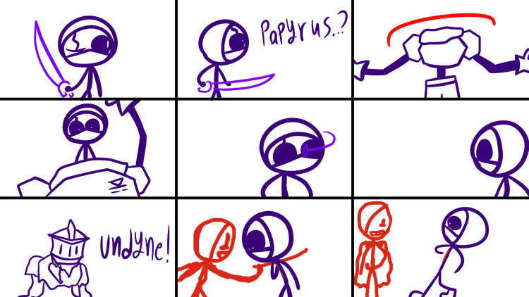akuto_vs_mantis_page_14.png akuto_vs_mantis_page_14.png