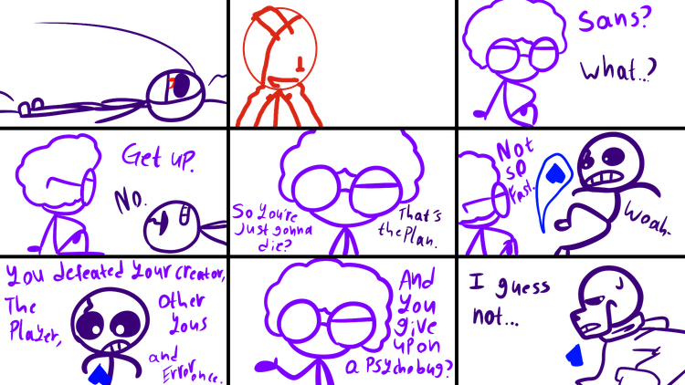 akuto_vs_mantis_page_15.png akuto_vs_mantis_page_15.png