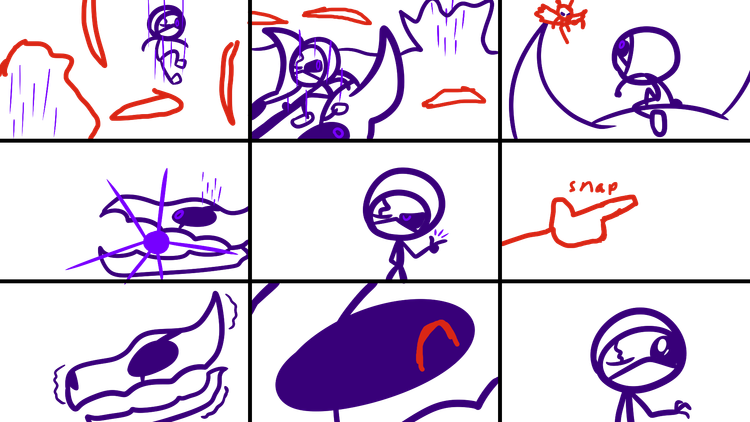 akuto_vs_mantis_page_8.png akuto_vs_mantis_page_8.png