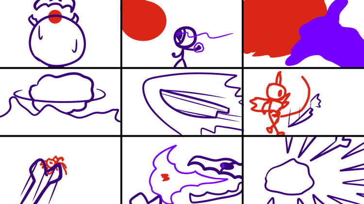 akuto_vs_mantis_page_9.png akuto_vs_mantis_page_9.png
