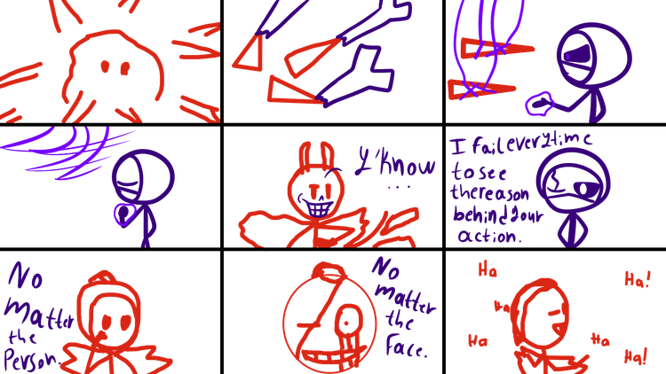akuto_vs_mantis_page_10.png akuto_vs_mantis_page_10.png