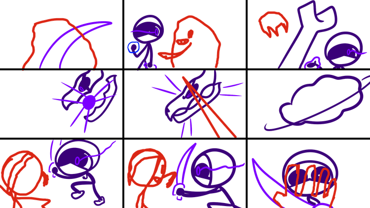 akuto_vs_mantis_page_13.png akuto_vs_mantis_page_13.png
