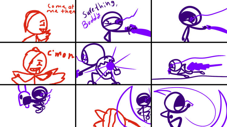akuto_vs_mantis_page_12.png akuto_vs_mantis_page_12.png