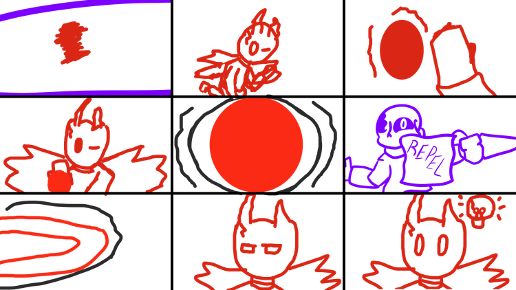 akuto_vs_mantis_page_20.png akuto_vs_mantis_page_20.png