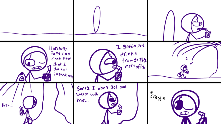 akuto_vs_mantis_page_1.png akuto_vs_mantis_page_1.png