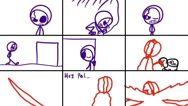 akuto_vs_mantis_page_2.png akuto_vs_mantis_page_2.png