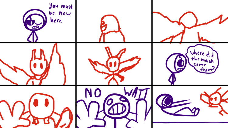akuto_vs_mantis_page_3.png akuto_vs_mantis_page_3.png
