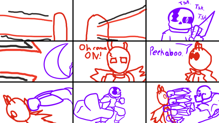 akuto_vs_mantis_page_21.png akuto_vs_mantis_page_21.png