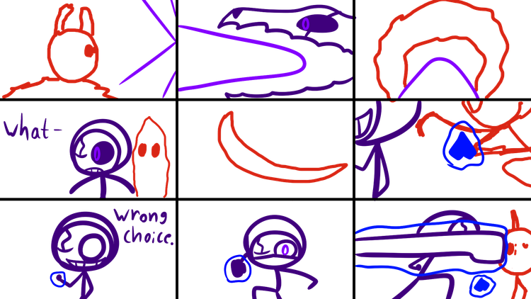akuto_vs_mantis_page_5.png akuto_vs_mantis_page_5.png