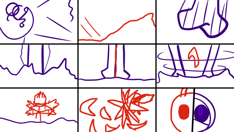 akuto_vs_mantis_page_7.png akuto_vs_mantis_page_7.png