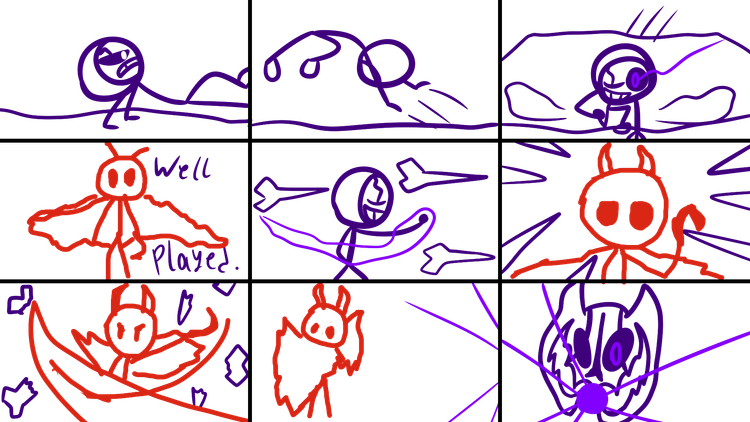 akuto_vs_mantis_page_4.png akuto_vs_mantis_page_4.png