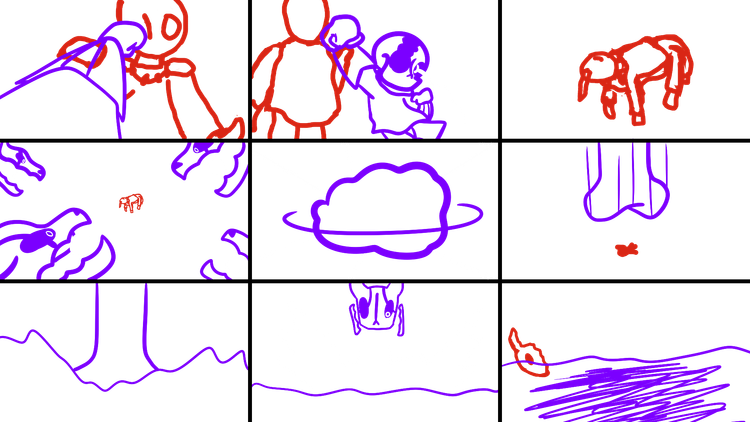 akuto_vs_mantis_page_22.png akuto_vs_mantis_page_22.png