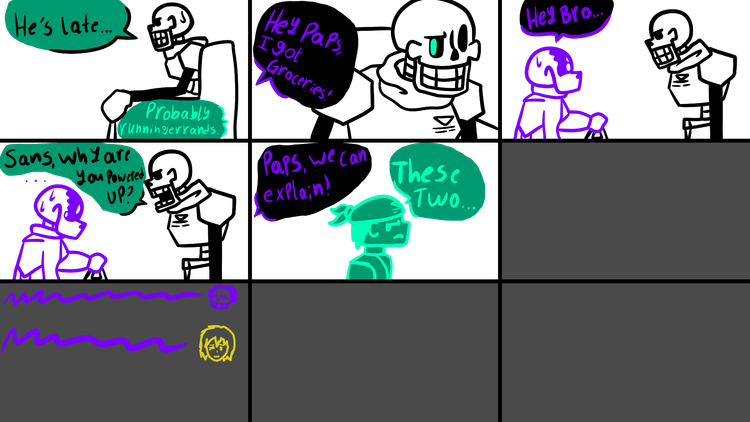 akuto_vs_mantis_page_23.png akuto_vs_mantis_page_23.png