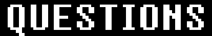 5d0cace988039-sgdtemhx.png 5d0cace988039-sgdtemhx.png
