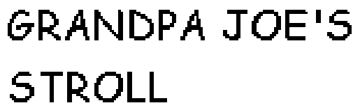 costume1.png costume1.png