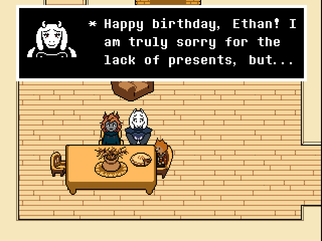 undertale_mockup_1.png