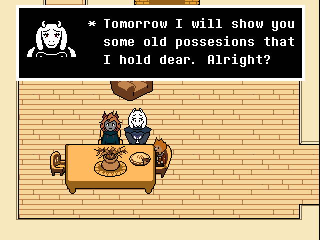 undertale_mockup_2.png