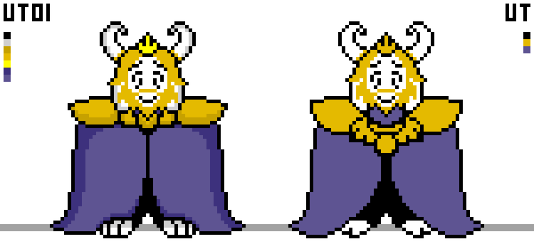 asgore_sprite.png asgore_sprite.png