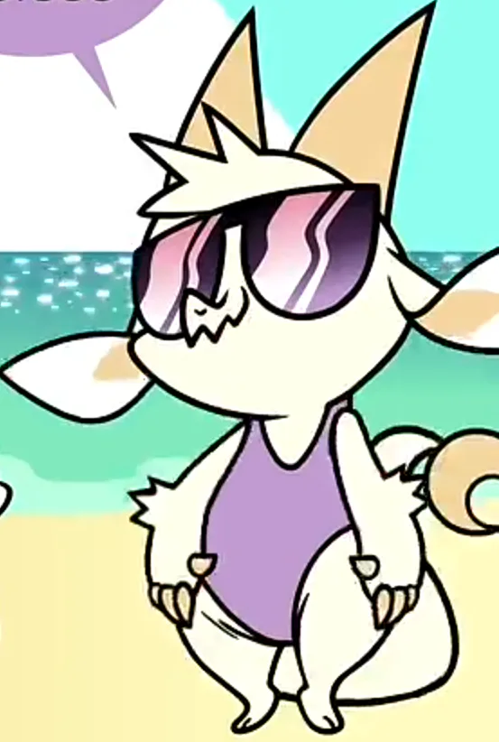 screenshot_20250716-170933.png screenshot_20250716-170933.png