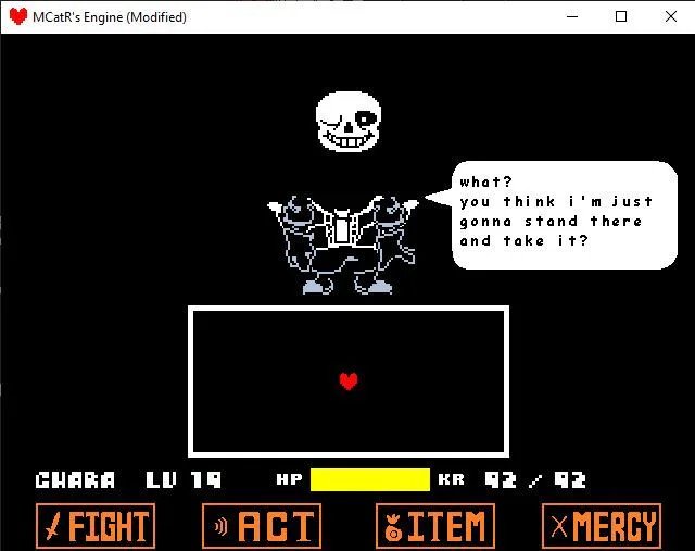 for_frieddust.jpg for_frieddust.jpg