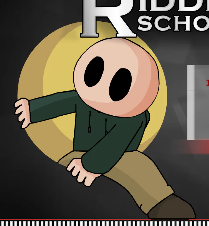 phil_coming_out_of_circle.png