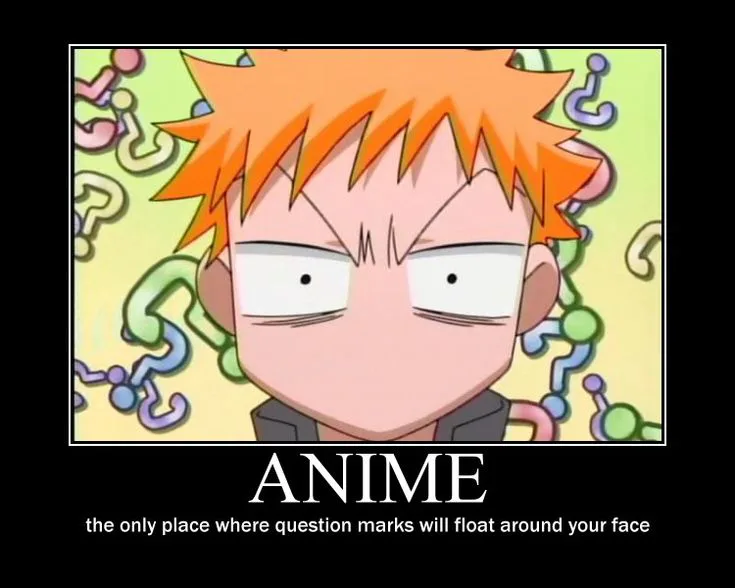 animememe.jpg animememe.jpg