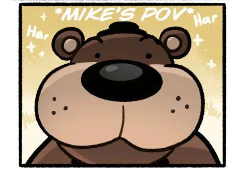 mikespovreference.png