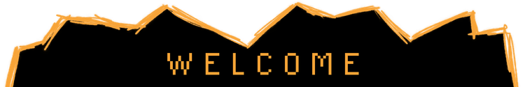 welcome.png welcome.png