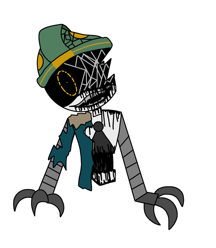 untitled14_20240111152443.png