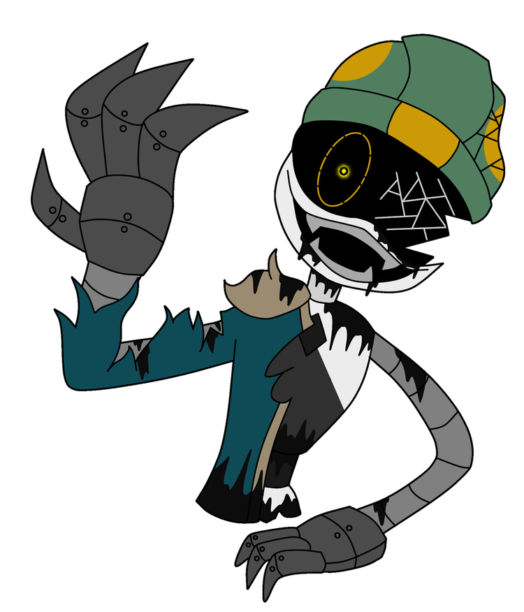 untitled41_20250331170133.png