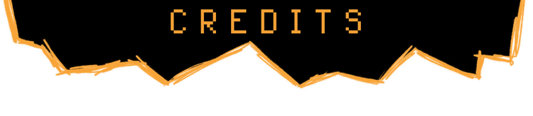 credits.png credits.png