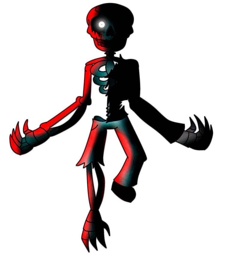 fallenspiritrendershadded.png