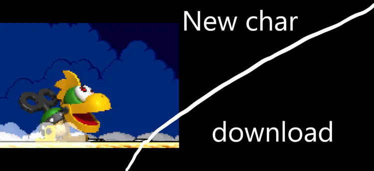 new_char.png