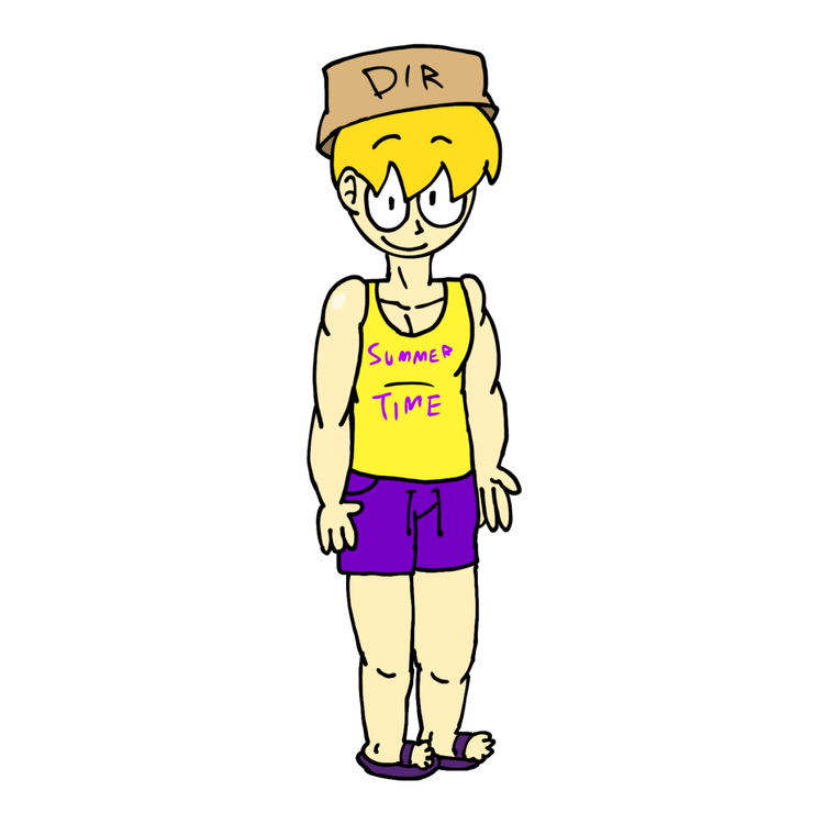 759-sem-titulo_20240708141158.png