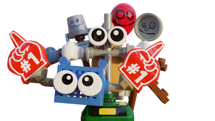 trash_and_the_gang_1.png trash_and_the_gang_1.png