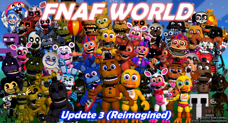 fwu3r_thumbnail_2025_updated.png fwu3r_thumbnail_2025_updated.png