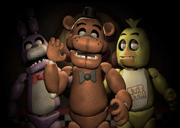 sprot.jpg