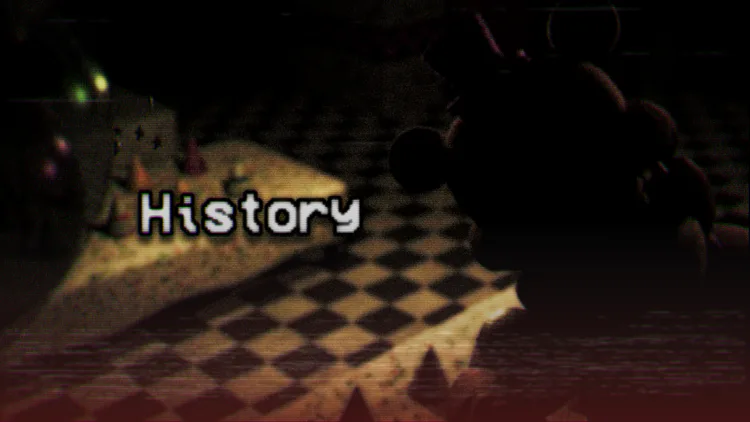 1752793932851.png