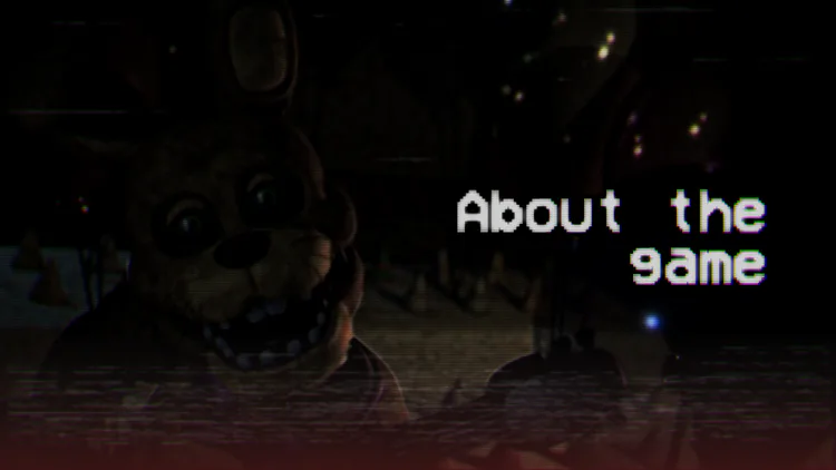 1752793930824.png