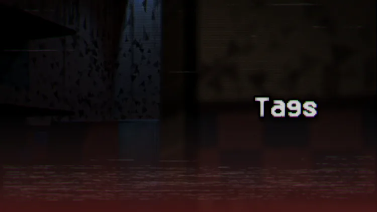 1752793925596.png