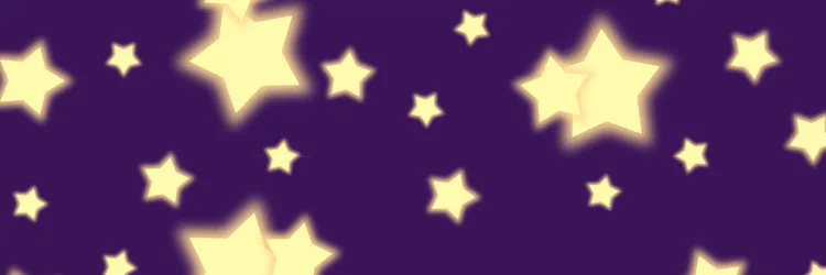 untitled113_20250718005401.png