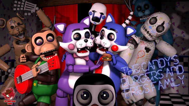 _sfm_fnac__candy_s_burgers_and_fries_family_by_thenightmaresimon_dg7xuqw-pre.jpg