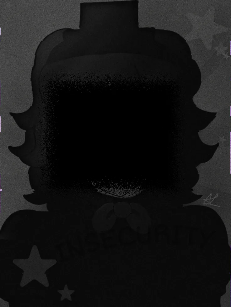 348-sin-titulo_20250717182916.png