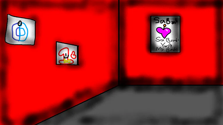 easter_egg_in_cam_4b_pt2.png easter_egg_in_cam_4b_pt2.png