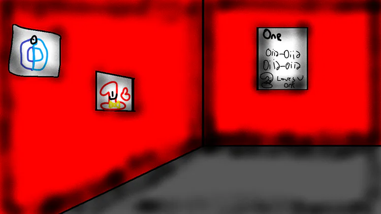 easter_egg_in_cam_4b_pt3.png easter_egg_in_cam_4b_pt3.png
