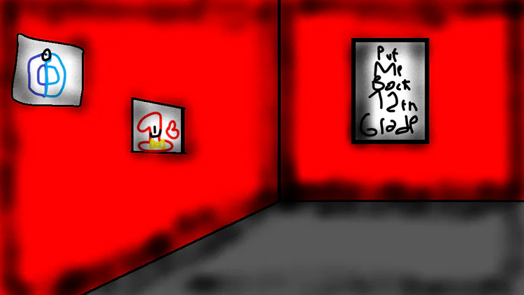 easter_egg_in_cam_4b_pt4.png easter_egg_in_cam_4b_pt4.png