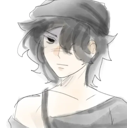 image-34.png image-34.png