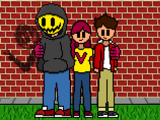 outcasts_friends_portrait_with_shadow.png outcasts_friends_portrait_with_shadow.png
