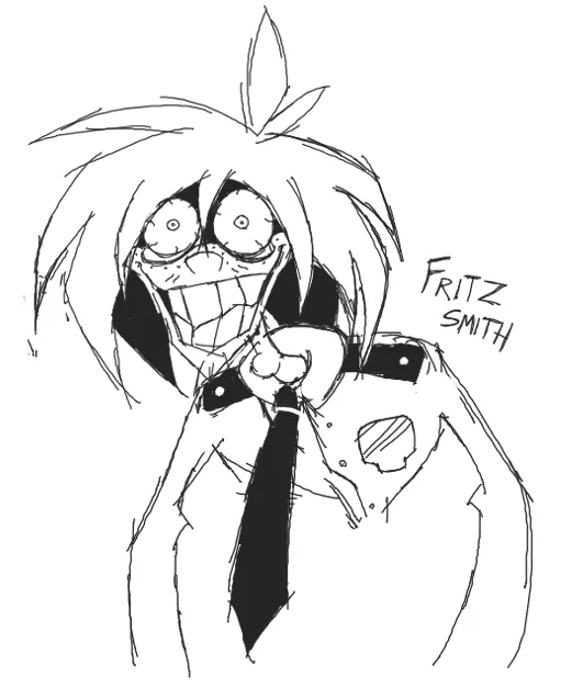 image.png