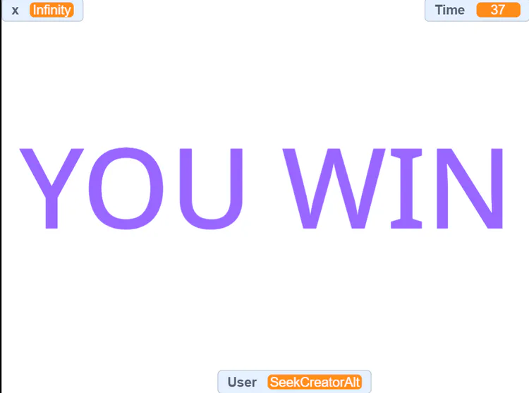 __2025-07-17_231417.png __2025-07-17_231417.png